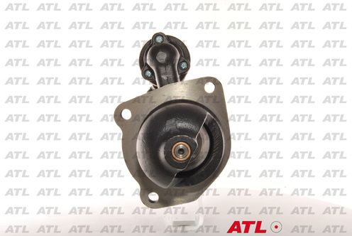 ATL Autotechnik A 11 180 Starter